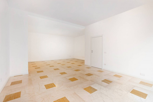 Appartamento in vendita a Bergamo