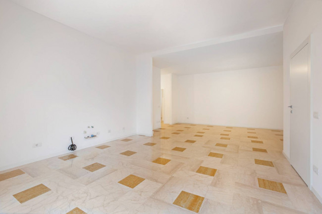 Appartamento in vendita a Bergamo