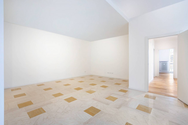 Appartamento in vendita a Bergamo