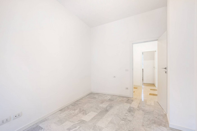 Appartamento in vendita a Bergamo