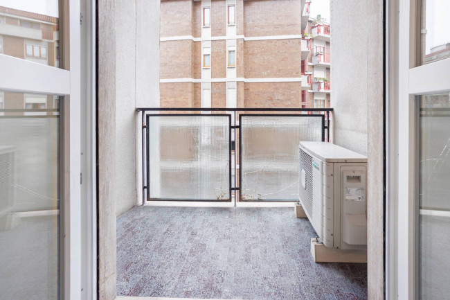 Appartamento in vendita a Bergamo