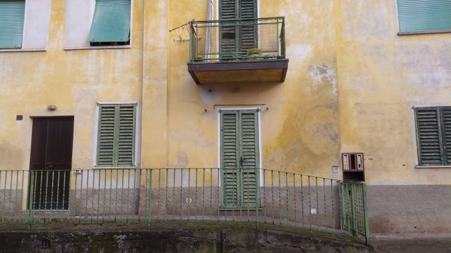 Casa singola in vendita a Ponteranica