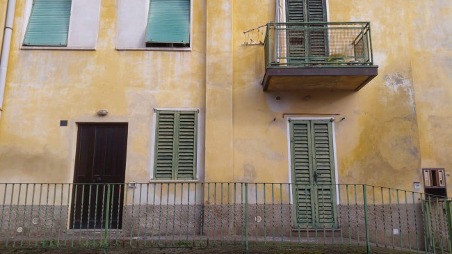Casa singola in vendita a Ponteranica