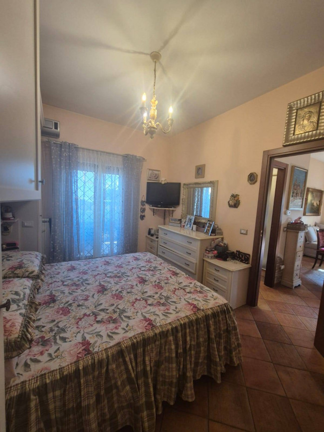 Villa in vendita a Ostia, Roma (RM)