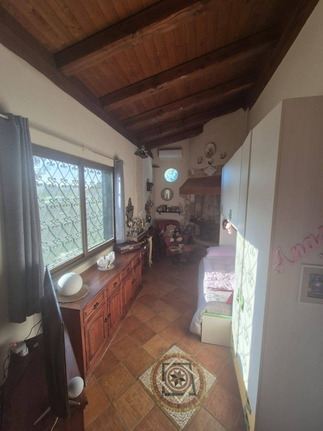 Villa in vendita a Ostia, Roma (RM)