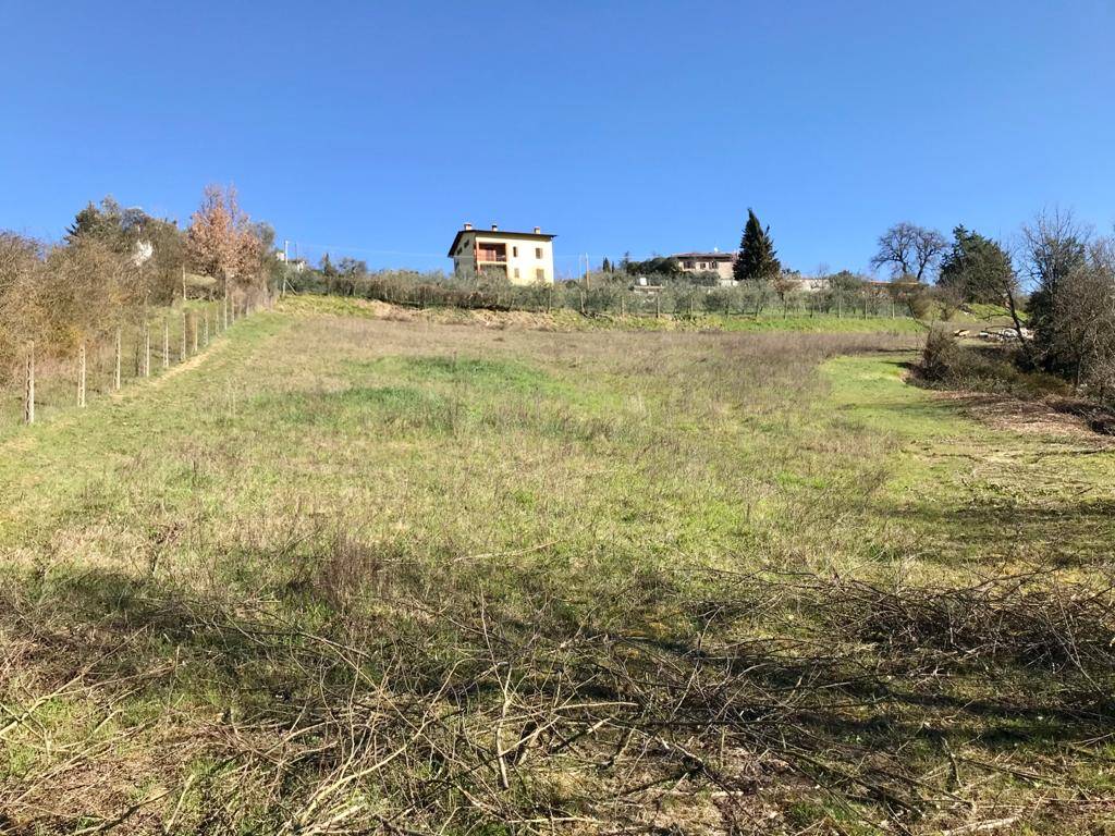  in vendita a Perugia