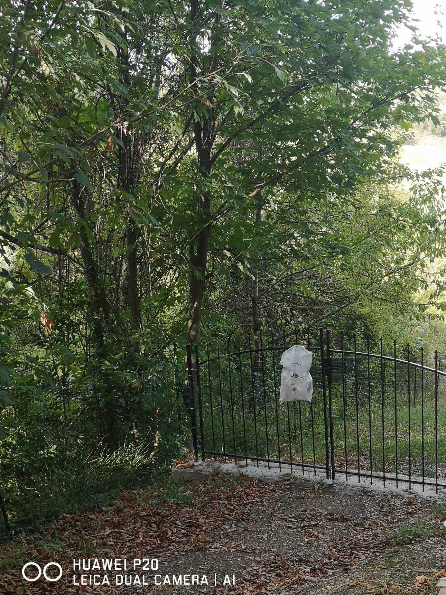  in vendita a Perugia