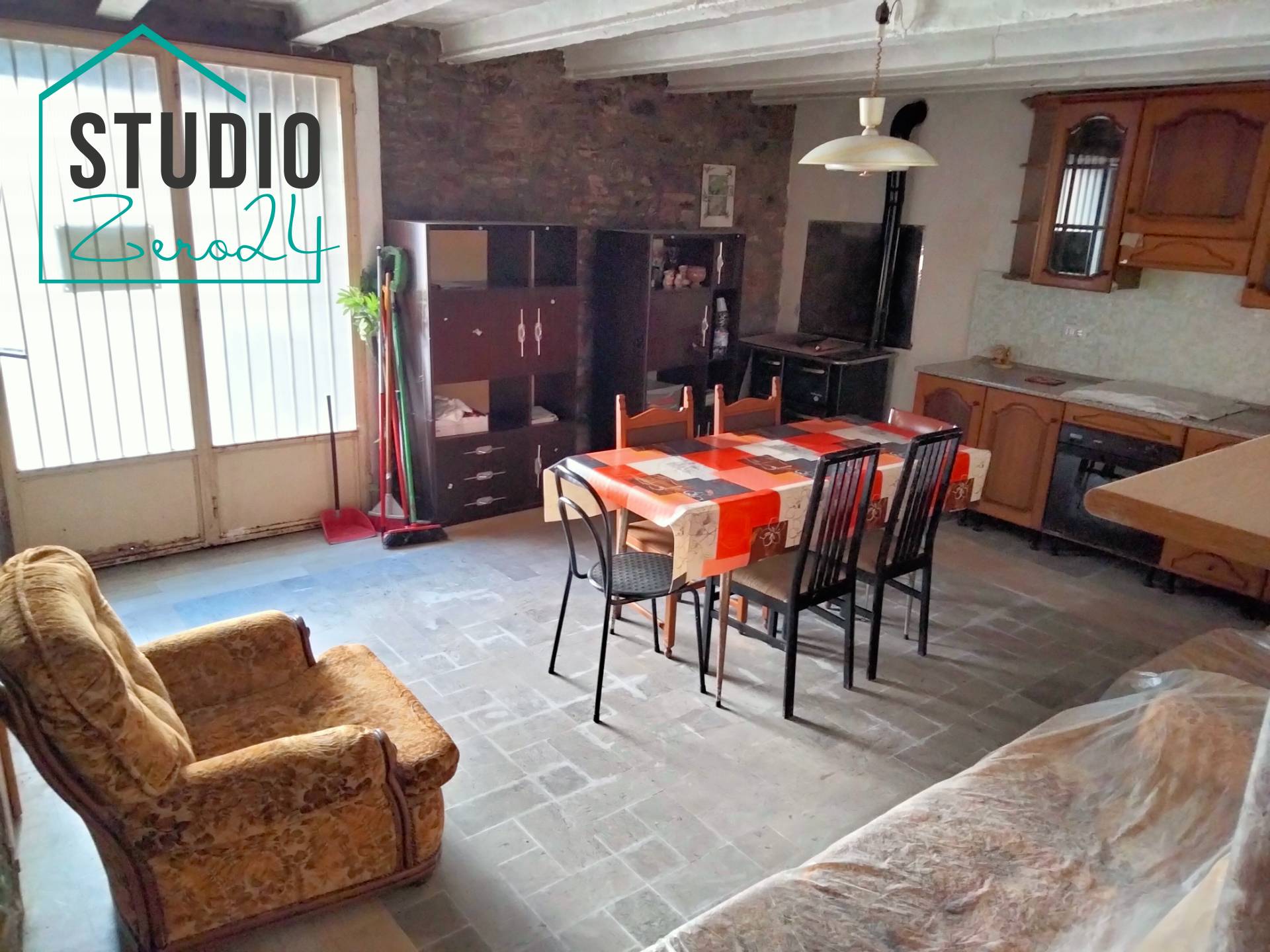 Cielo Terra in vendita a Perugia