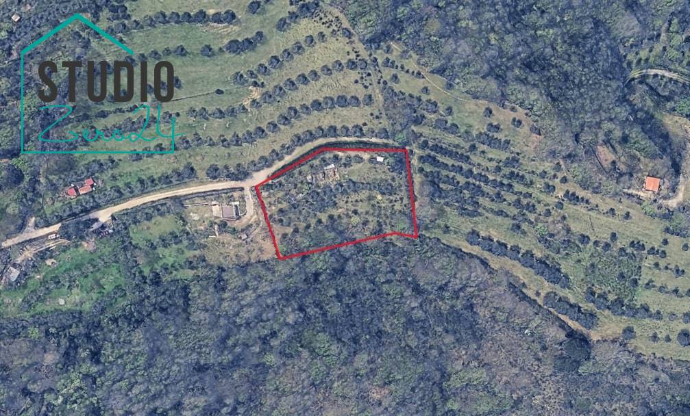  in vendita a Perugia