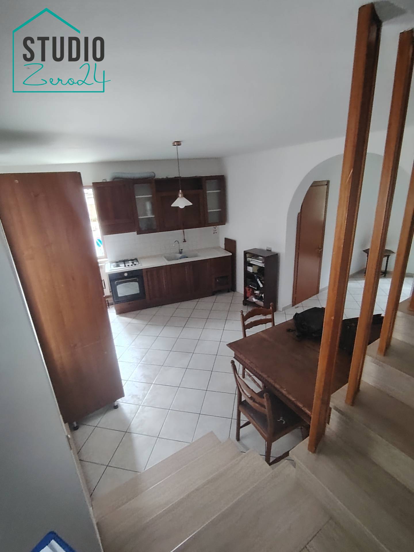 Appartamento in vendita a Perugia