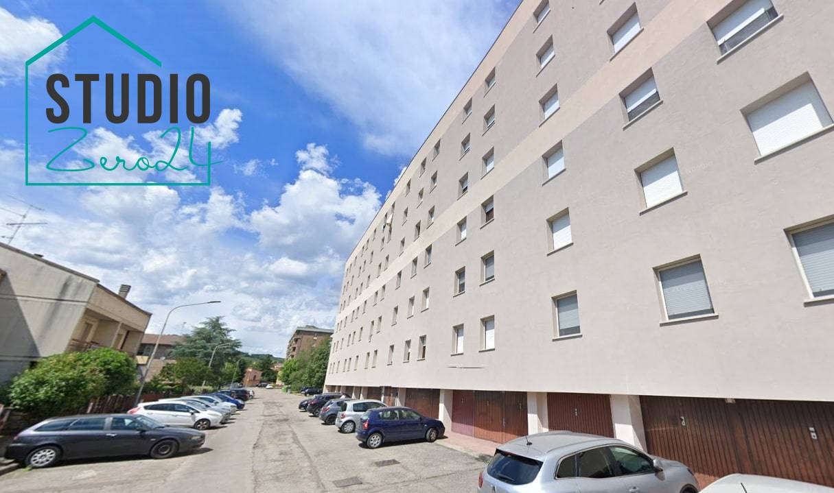 Appartamento in vendita a Perugia