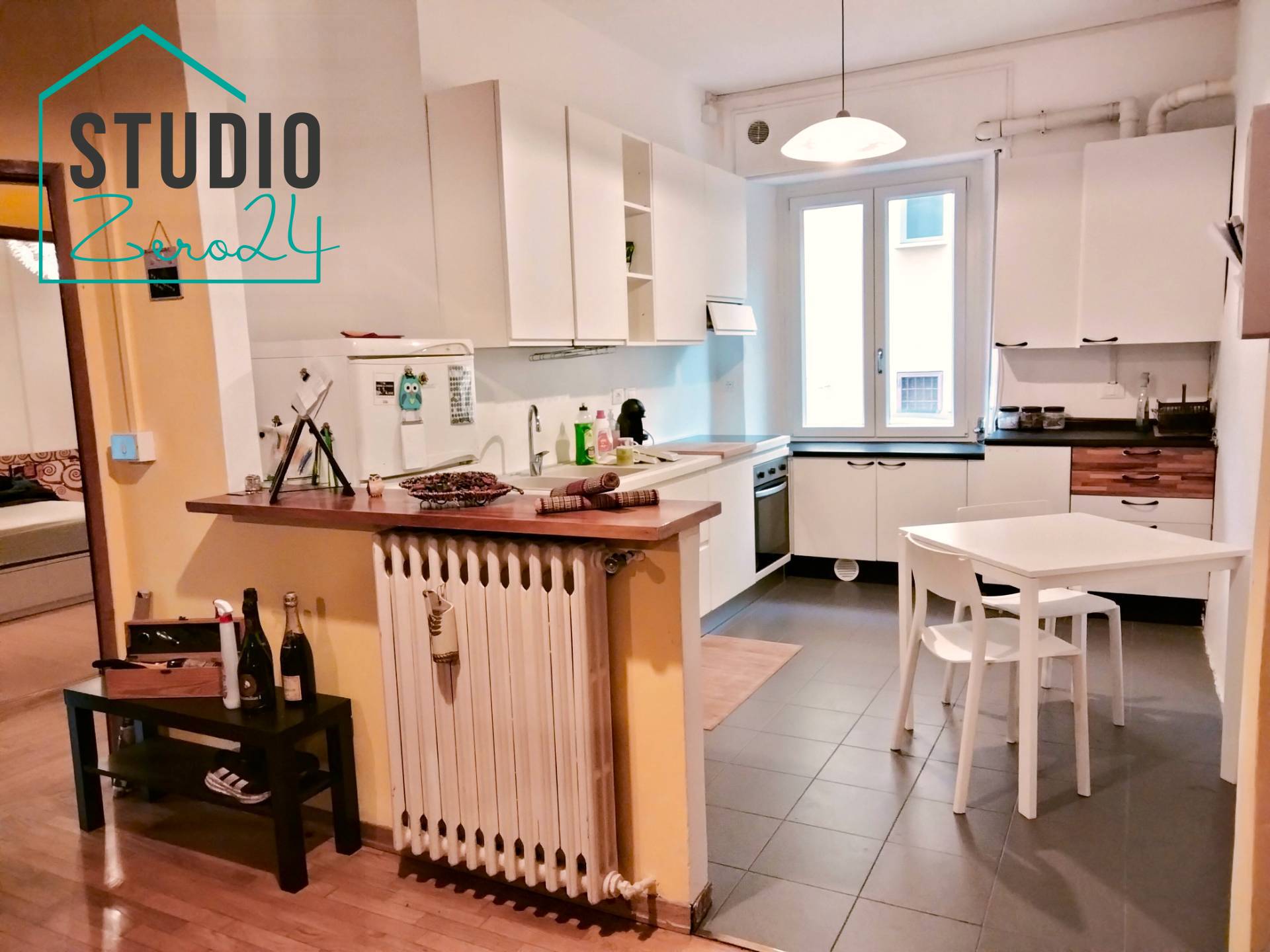 Appartamento in vendita a Perugia