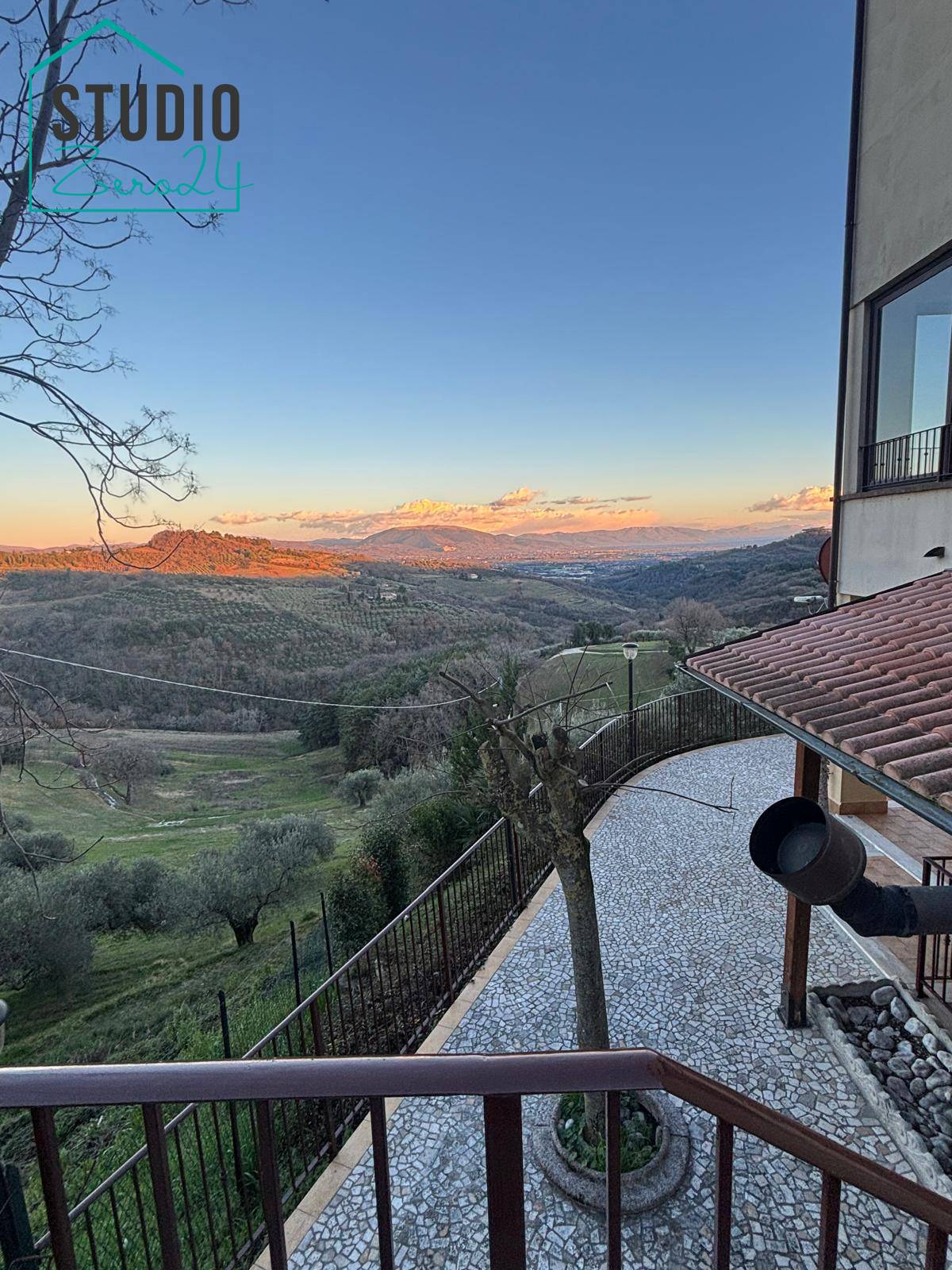 Appartamento in vendita a Perugia