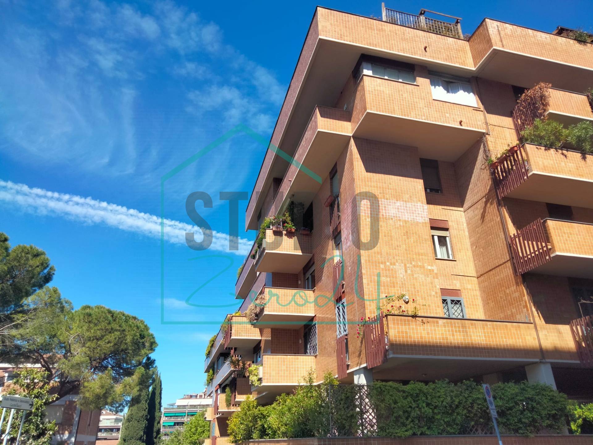 Appartamento in vendita a Perugia