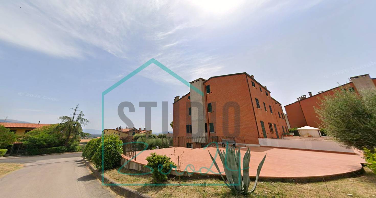 Apartment for sale in Perugia