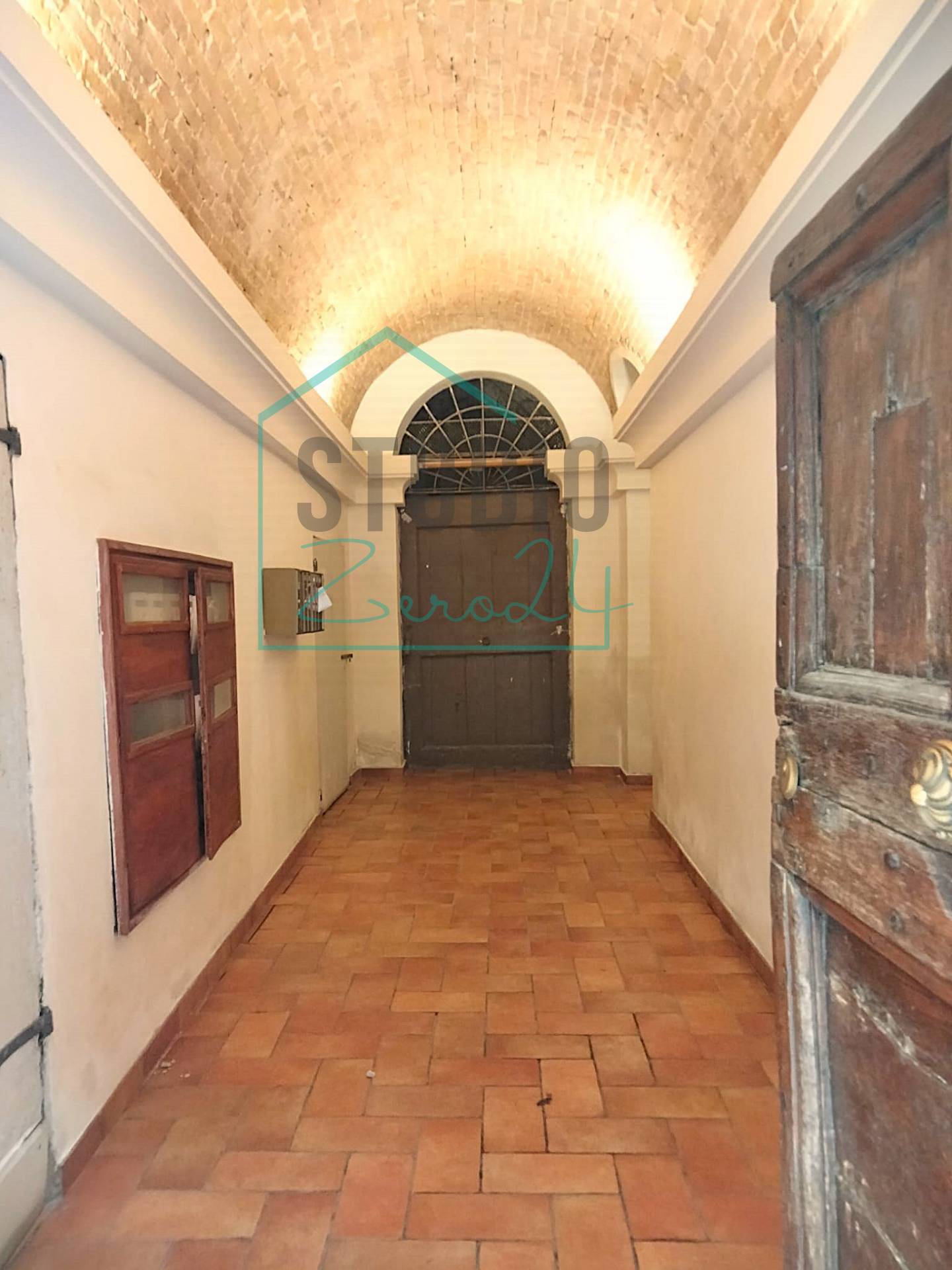 Appartamento in vendita a Perugia