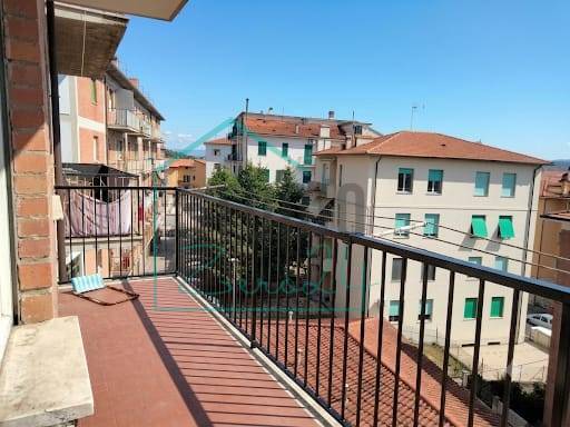 Appartamento in vendita a Perugia