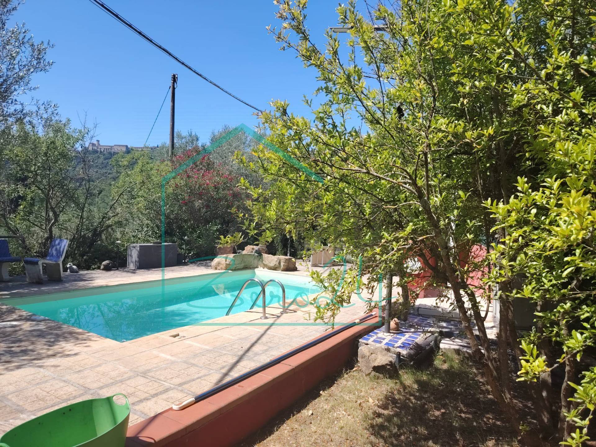  for sale in Perugia