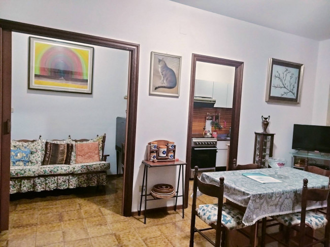 Appartamento in vendita a Perugia