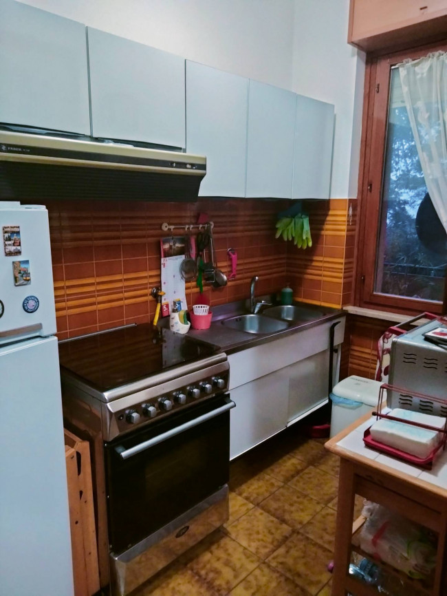 Appartamento in vendita a Perugia