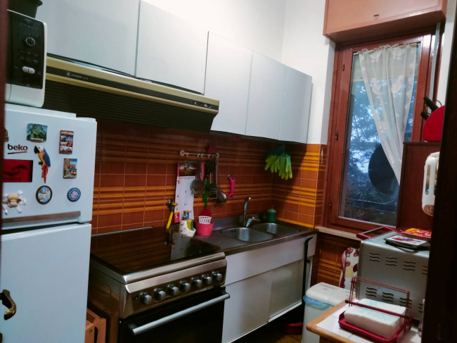 Appartamento in vendita a Perugia