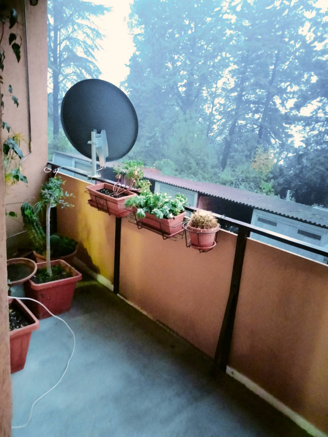 Appartamento in vendita a Perugia