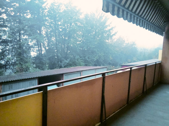 Appartamento in vendita a Perugia