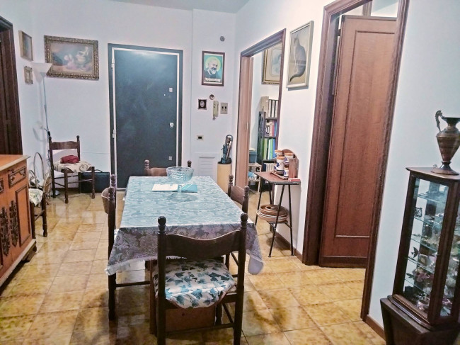 Appartamento in vendita a Perugia