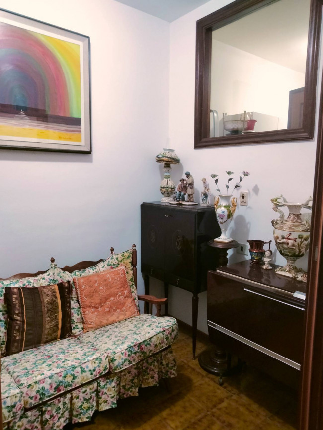 Appartamento in vendita a Perugia