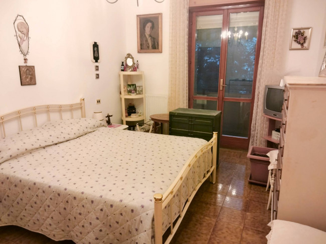 Appartamento in vendita a Perugia