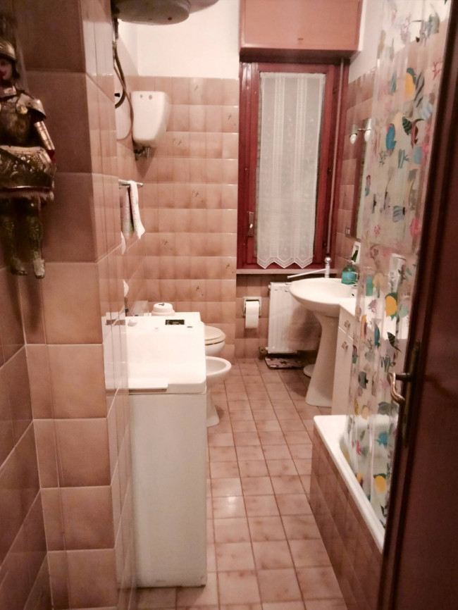 Appartamento in vendita a Perugia