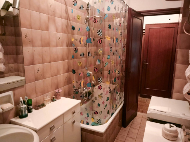 Appartamento in vendita a Perugia