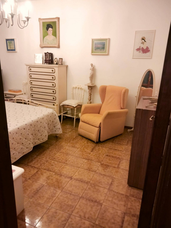 Appartamento in vendita a Perugia