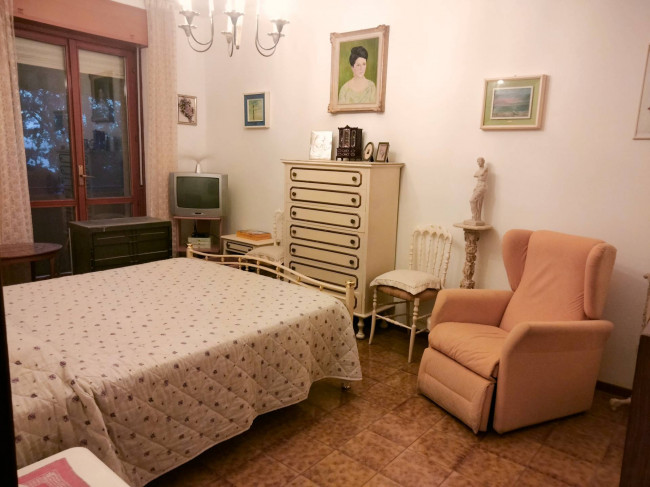 Appartamento in vendita a Perugia