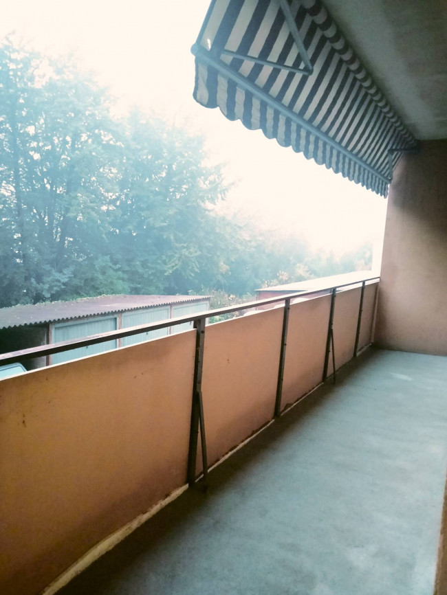 Appartamento in vendita a Perugia