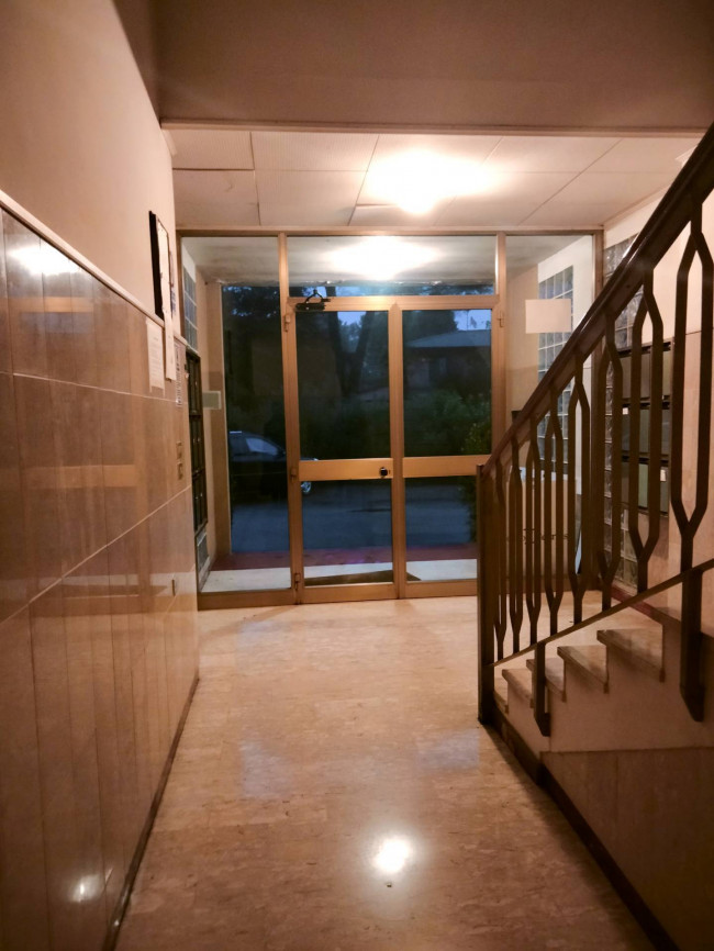 Appartamento in vendita a Perugia