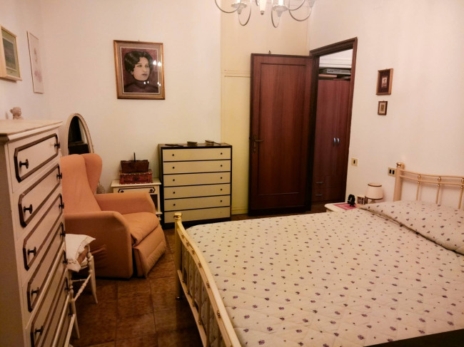 Appartamento in vendita a Perugia