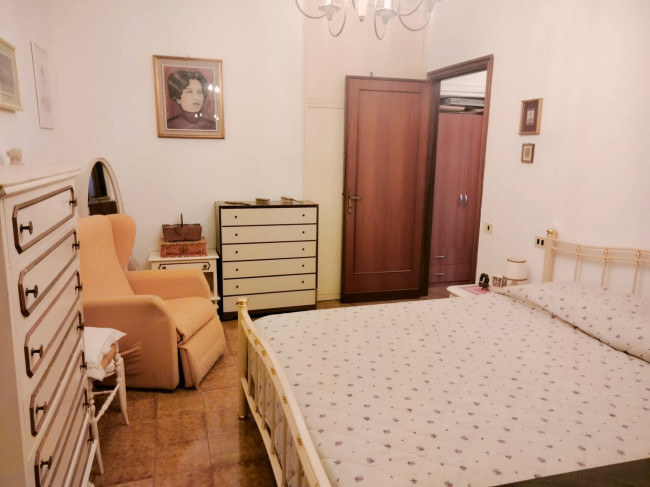 Appartamento in vendita a Perugia