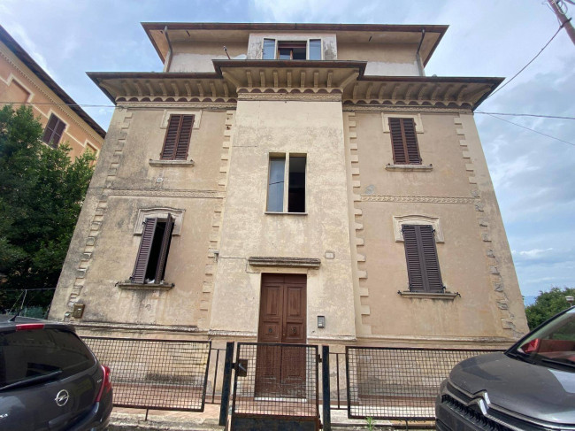 Appartamento in vendita a Perugia