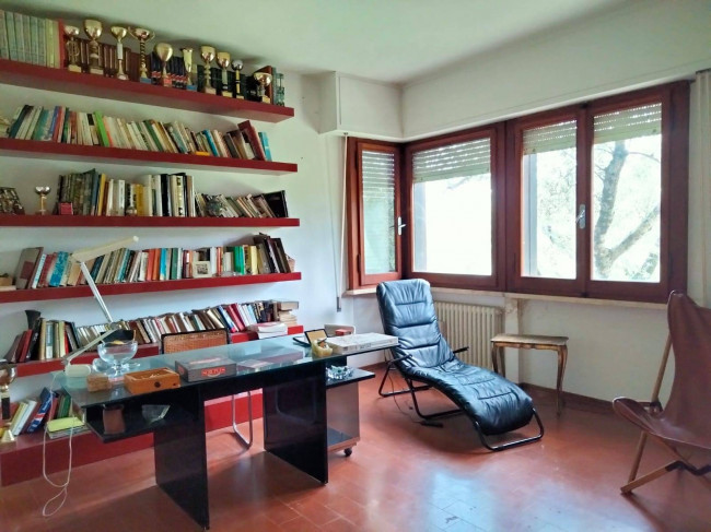 Villa in vendita a Perugia