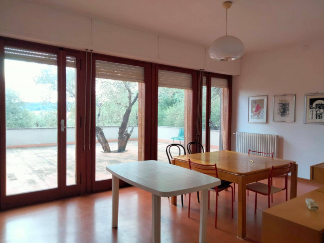 Villa in vendita a Perugia