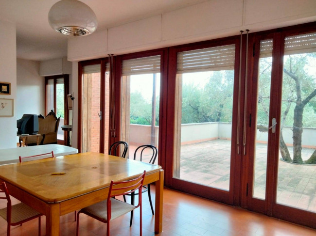 Villa in vendita a Perugia