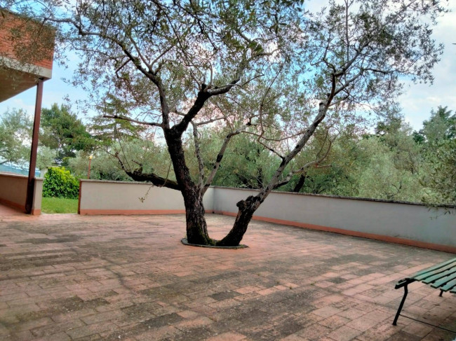 Villa in vendita a Perugia