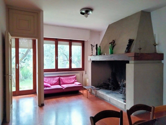 Villa in vendita a Perugia