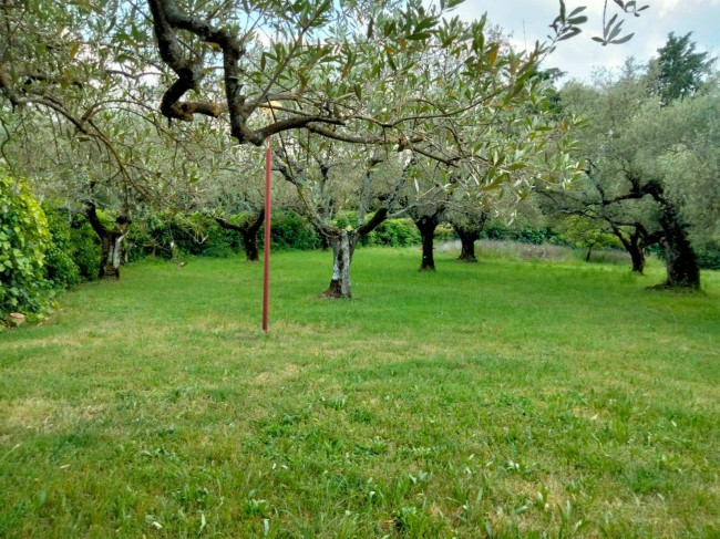 Villa in vendita a Perugia