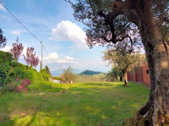 Villa in vendita a Perugia