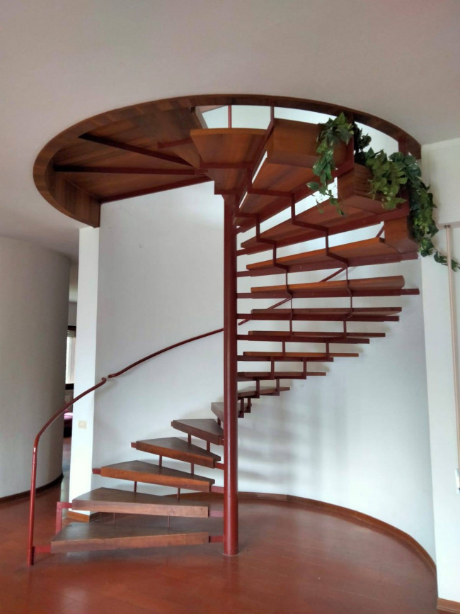 Villa in vendita a Perugia