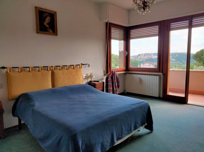 Villa in vendita a Perugia