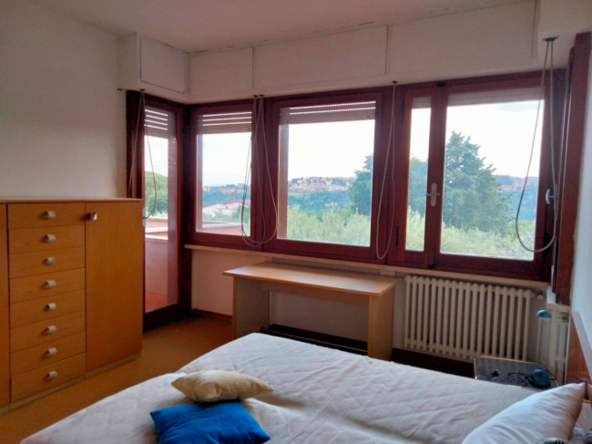 Villa in vendita a Perugia