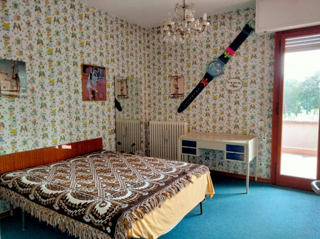 Villa in vendita a Perugia